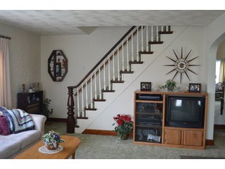 Property photo 70 - Real Estate & Personal Property Auction, Country Home, Building Sites, Pond